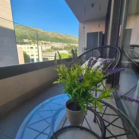 Dubrovnik Central Stay Exterior photo