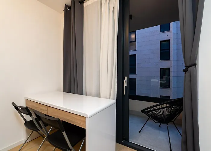 Dubrovnik Central Stay