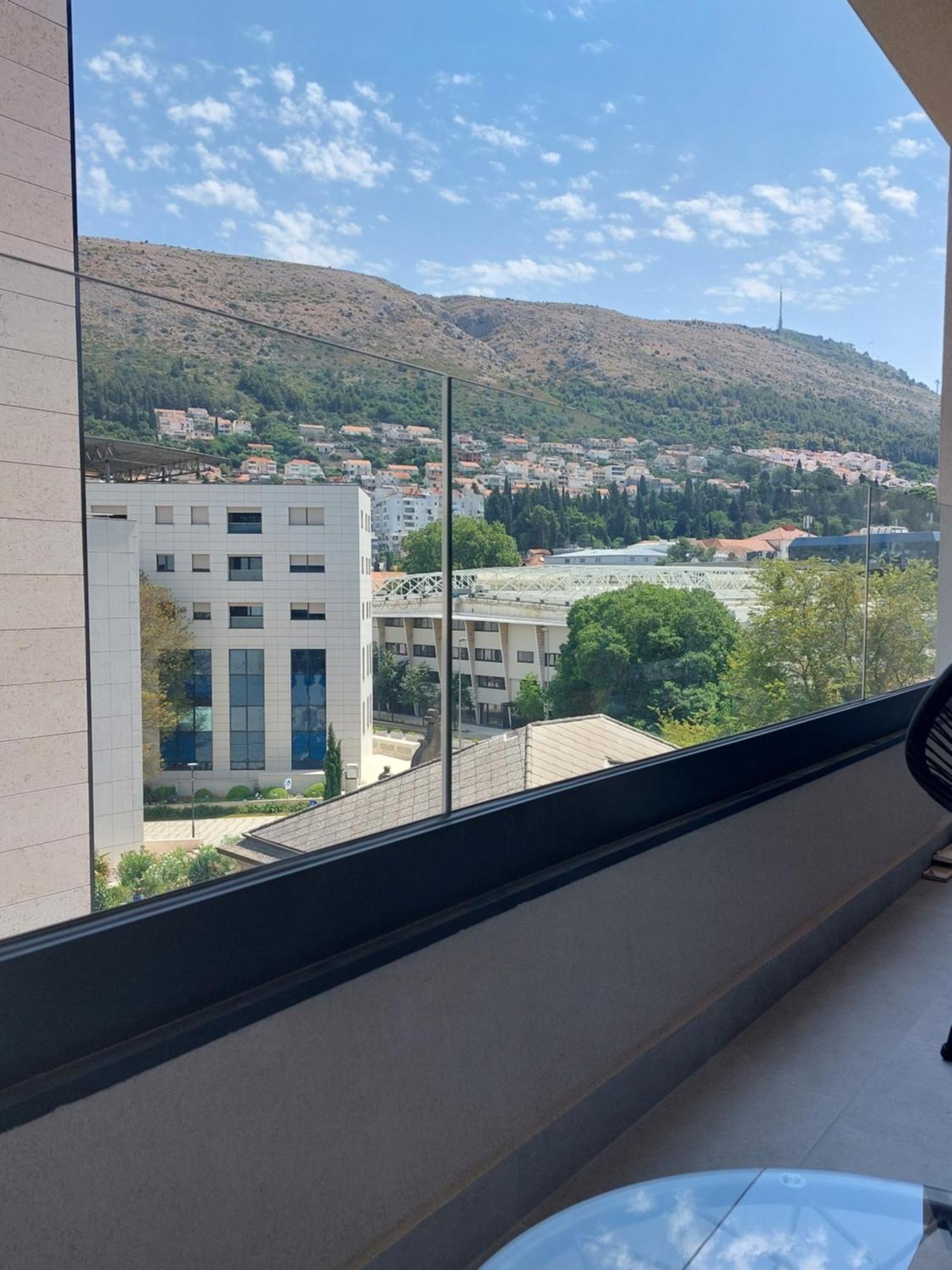 Dubrovnik Central Stay Dubrovník