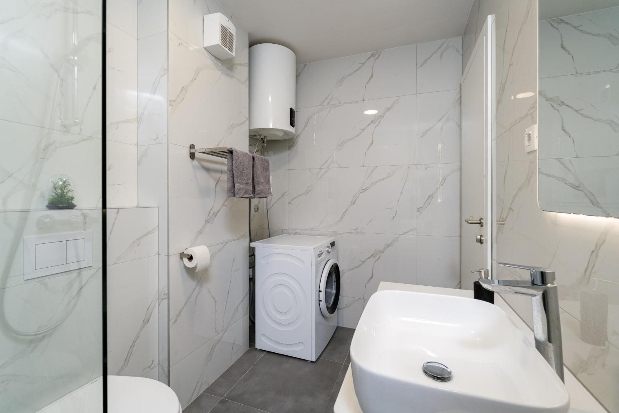 Dubrovnik Central Stay *