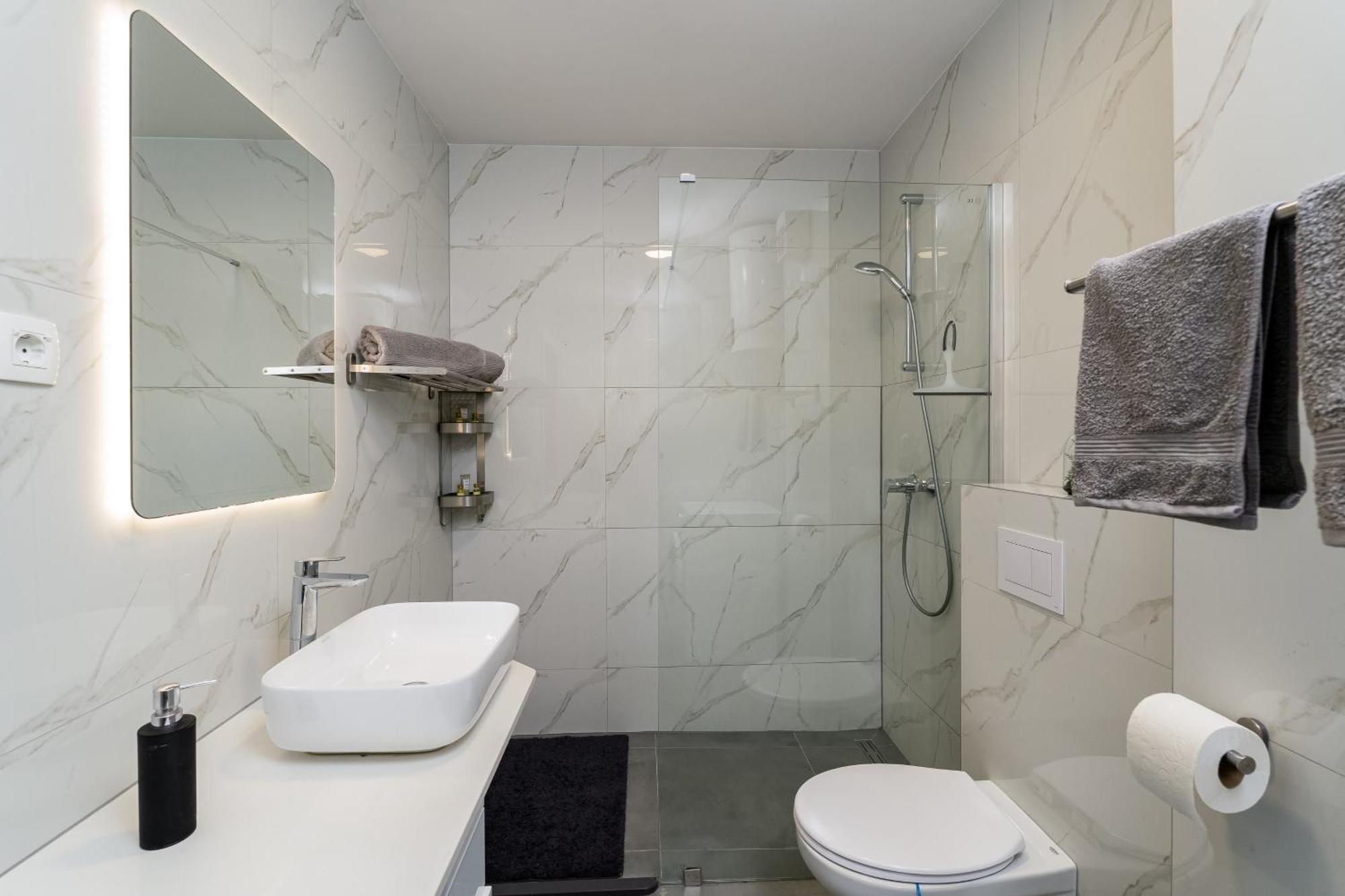 Dubrovnik Central Stay